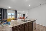 4449 Marthas Village Lane - Photo 11