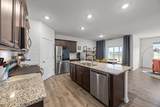 4449 Marthas Village Lane - Photo 18