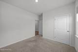 4449 Marthas Village Lane - Photo 27