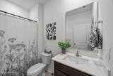 4449 Marthas Village Lane - Photo 28