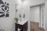 4449 Marthas Village Lane - Photo 29
