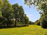 0 Old Chinquapin Road - Photo 1