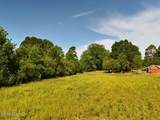 0 Old Chinquapin Road - Photo 11