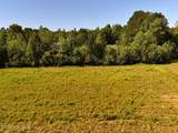 0 Old Chinquapin Road - Photo 12