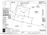 0 Old Chinquapin Road - Photo 14