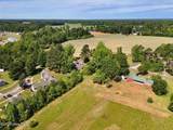 0 Old Chinquapin Road - Photo 15