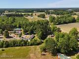 0 Old Chinquapin Road - Photo 16