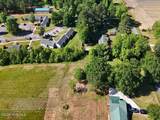 0 Old Chinquapin Road - Photo 17