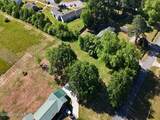 0 Old Chinquapin Road - Photo 18
