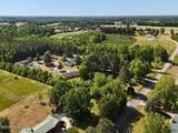 0 Old Chinquapin Road - Photo 19