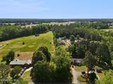 0 Old Chinquapin Road - Photo 2