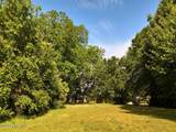 0 Old Chinquapin Road - Photo 20