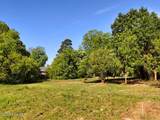 0 Old Chinquapin Road - Photo 21