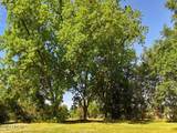 0 Old Chinquapin Road - Photo 22