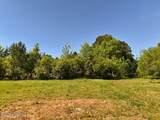 0 Old Chinquapin Road - Photo 23