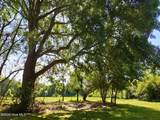 0 Old Chinquapin Road - Photo 24