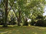 0 Old Chinquapin Road - Photo 25
