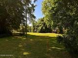 0 Old Chinquapin Road - Photo 26