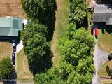0 Old Chinquapin Road - Photo 27