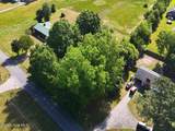 0 Old Chinquapin Road - Photo 28