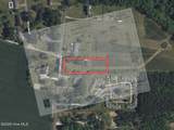 0 Old Chinquapin Road - Photo 29