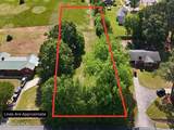 0 Old Chinquapin Road - Photo 3