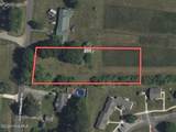 0 Old Chinquapin Road - Photo 30