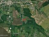0 Old Chinquapin Road - Photo 31