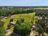 0 Old Chinquapin Road - Photo 4