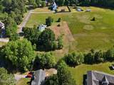 0 Old Chinquapin Road - Photo 5
