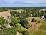 0 Old Chinquapin Road - Photo 6