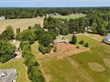 0 Old Chinquapin Road - Photo 7