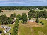 0 Old Chinquapin Road - Photo 8