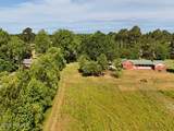 0 Old Chinquapin Road - Photo 9