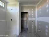 105 Ed Barrow Lane - Photo 10
