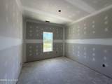 105 Ed Barrow Lane - Photo 11