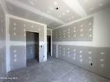 105 Ed Barrow Lane - Photo 12