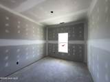 105 Ed Barrow Lane - Photo 13