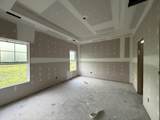 105 Ed Barrow Lane - Photo 6