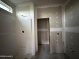 105 Ed Barrow Lane - Photo 7
