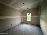 105 Ed Barrow Lane - Photo 8