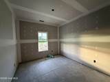 105 Ed Barrow Lane - Photo 9