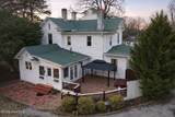 4320 Main Street - Photo 16