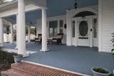 4320 Main Street - Photo 17