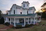 4320 Main Street - Photo 18