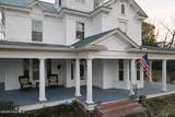 4320 Main Street - Photo 19