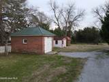 4320 Main Street - Photo 20