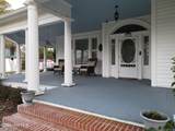 4320 Main Street - Photo 21