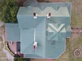 4320 Main Street - Photo 23