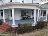 4320 Main Street - Photo 24